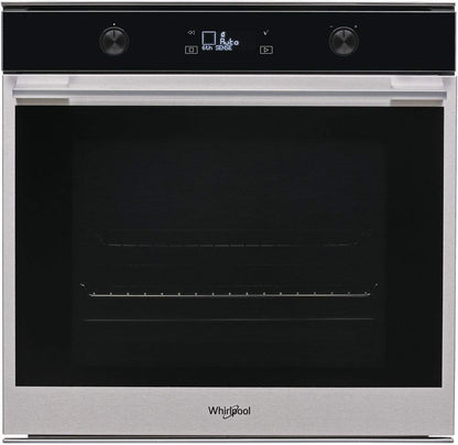 Whirlpool W7 OM5 4S P Four W7
