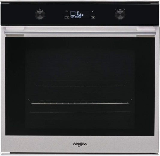 Whirlpool W7 OM5 4S P Four W7