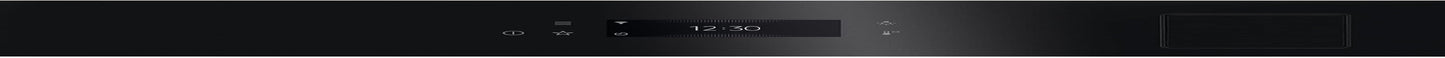 BSK792280B Four À Vapeur, Noir