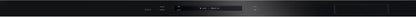 BSK792280B Four À Vapeur, Noir