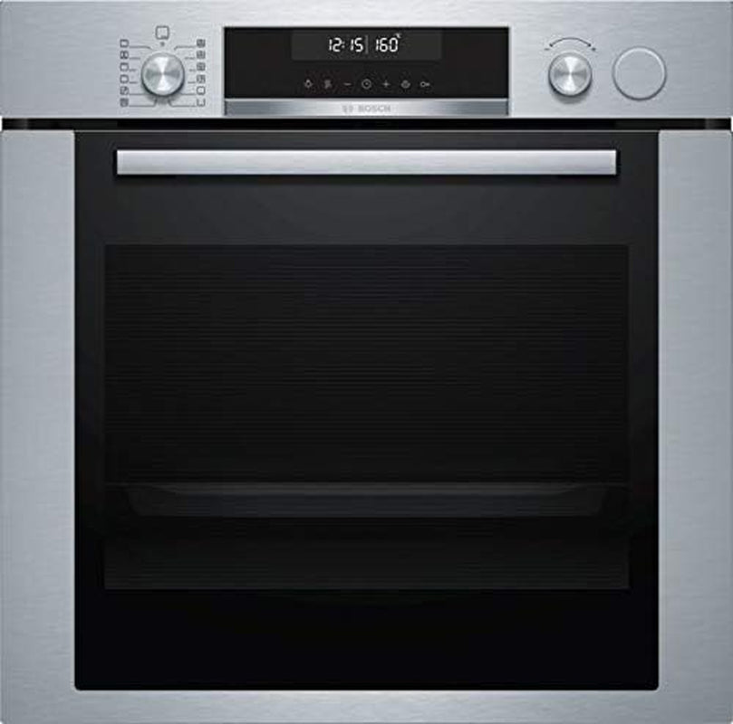 Forno Incasso  HRA318BS1