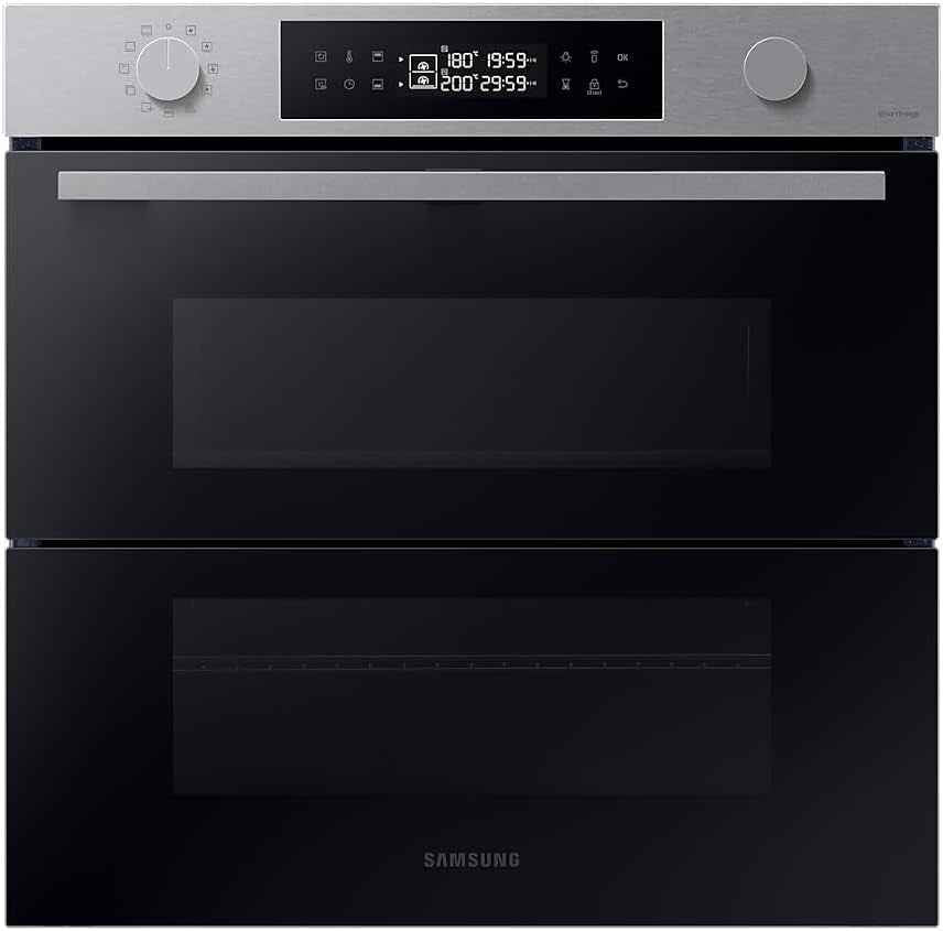 NV7B4550VAS Four Samsung