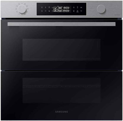 NV7B4550VAS Four Samsung