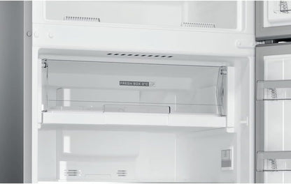 Réfrigérateur 2 Portes 70Cm 423L Nofrost - WT70I832X