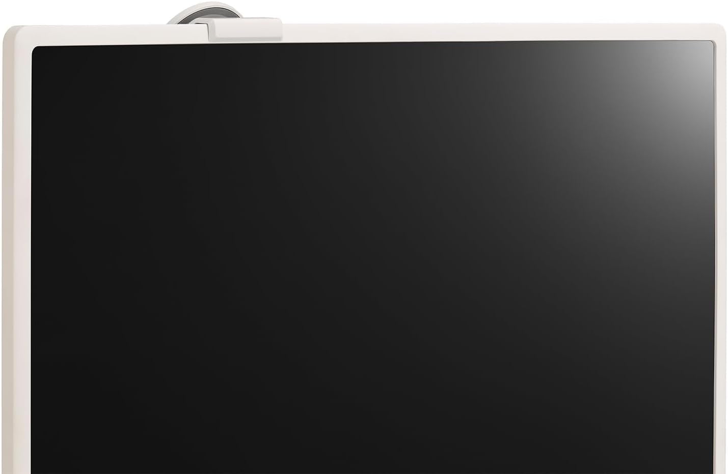 TV LG Stanbyme 27Art10 68Cm Full HD Smart TV 2023 Blanc Et Beige