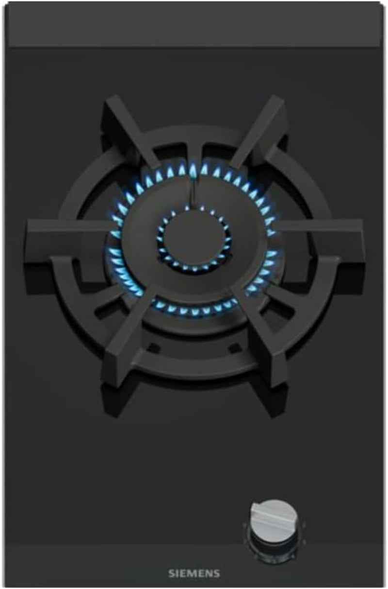 Domino Gaz SIEMENS