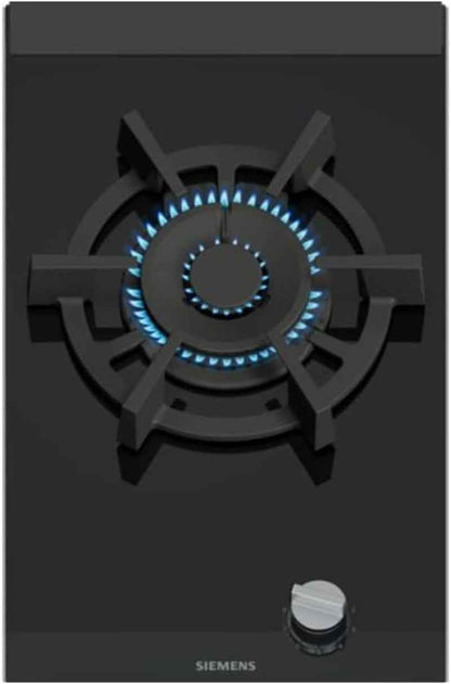 Domino Gaz SIEMENS