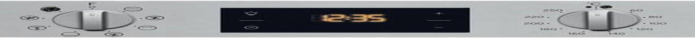 INDESIT Four Encastrable Catalyse IFW6540CIX, 71 Litres, 8 Modes De Cuisson