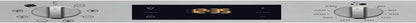 INDESIT Four Encastrable Catalyse IFW6540CIX, 71 Litres, 8 Modes De Cuisson