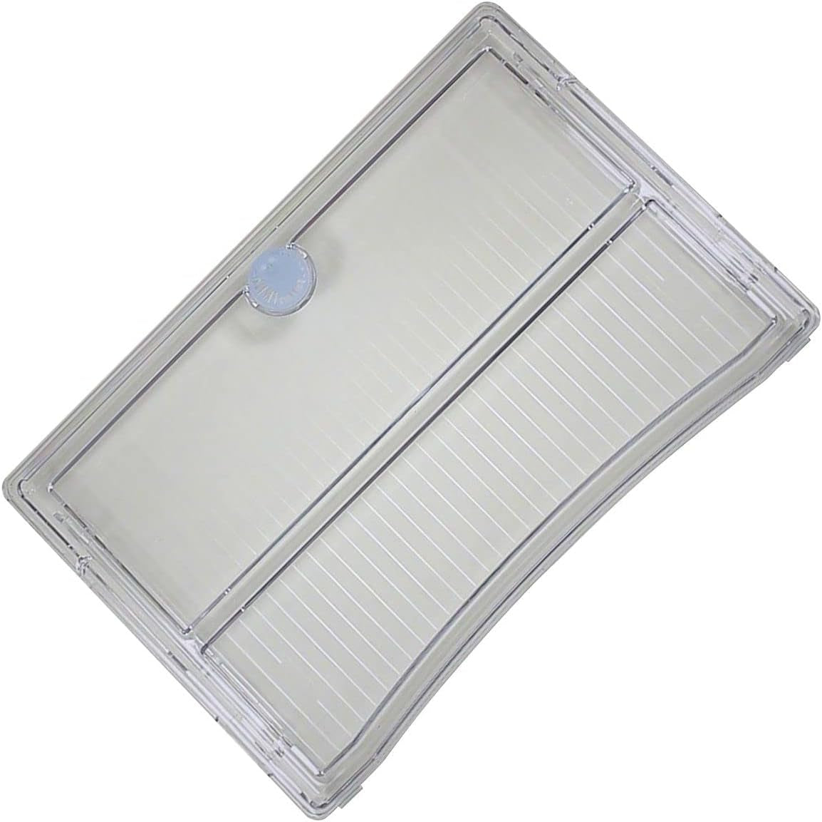 Clayette, Étagère Bac À Légumes D'Origine 557X377 Mm Réfrigérateur, Congélateur DA67-00490B  Réfrigérateur, Congélateur DA67-00490B