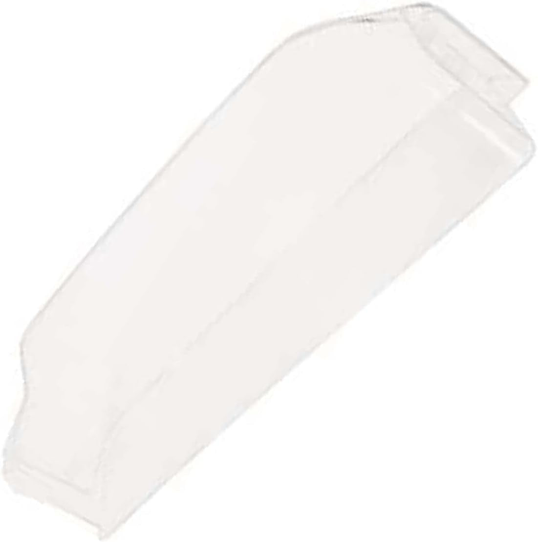 Balconnet À Bouteilles D'Origine 440X109X90 Mm Réfrigérateur, Congélateur C00292079, C00304313 INDESIT