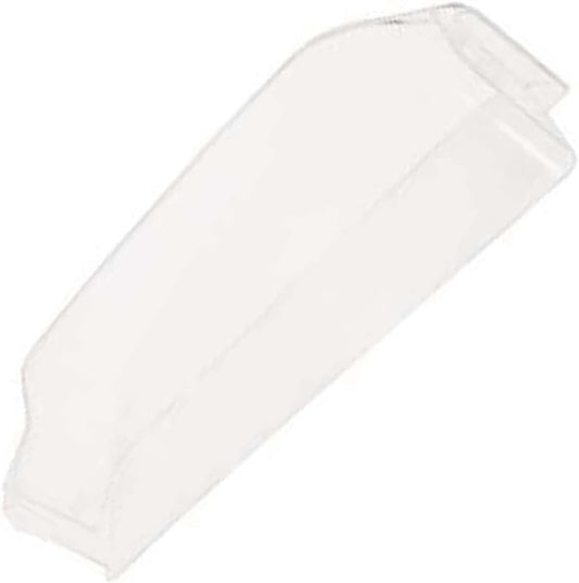 Balconnet À Bouteilles D'Origine 440X109X90 Mm Réfrigérateur, Congélateur C00292079, C00304313 INDESIT