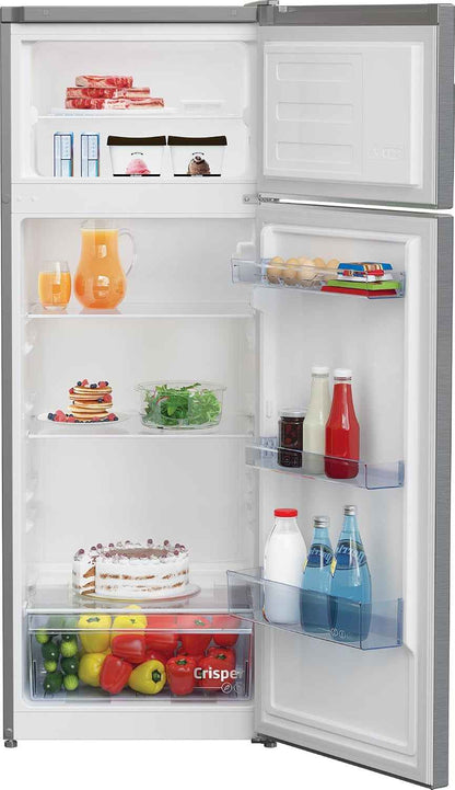 Réfrigérateur Combiné 54Cm 223L Statique - RDSA240K40SN