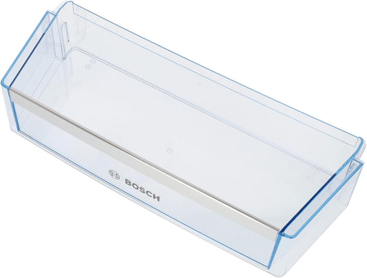 Sparefixd Étagère Inférieure À Bouteilles Pour Réfrigérateur Congélateur Bosch KUR15A50GB