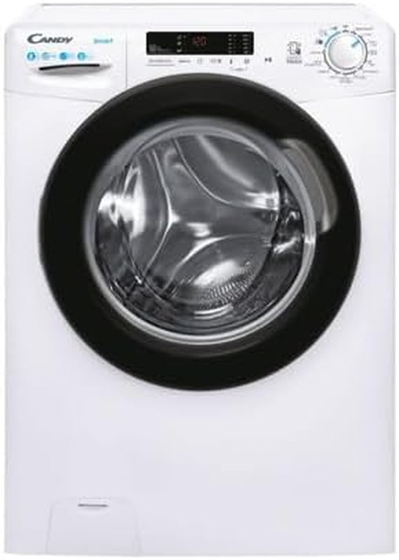 Lave Linge Frontal CS 1482DWB4-47
