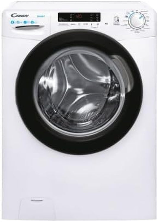 Lave Linge Frontal CS 1482DWB4-47