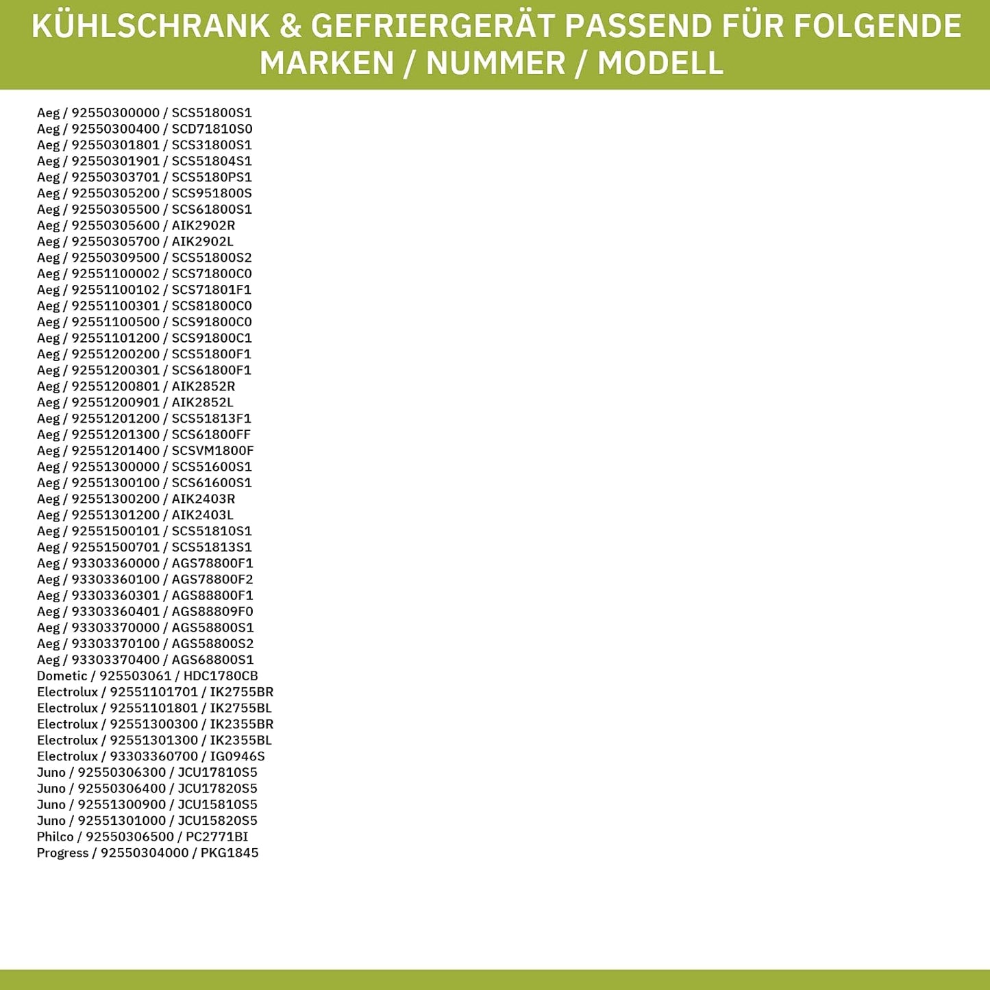 Tiroir Réfrigérateur / Congélateur Convient Pour AEG, Zanussi Intermédiaire / Supérieur 402 X 157 Mm 2647017033