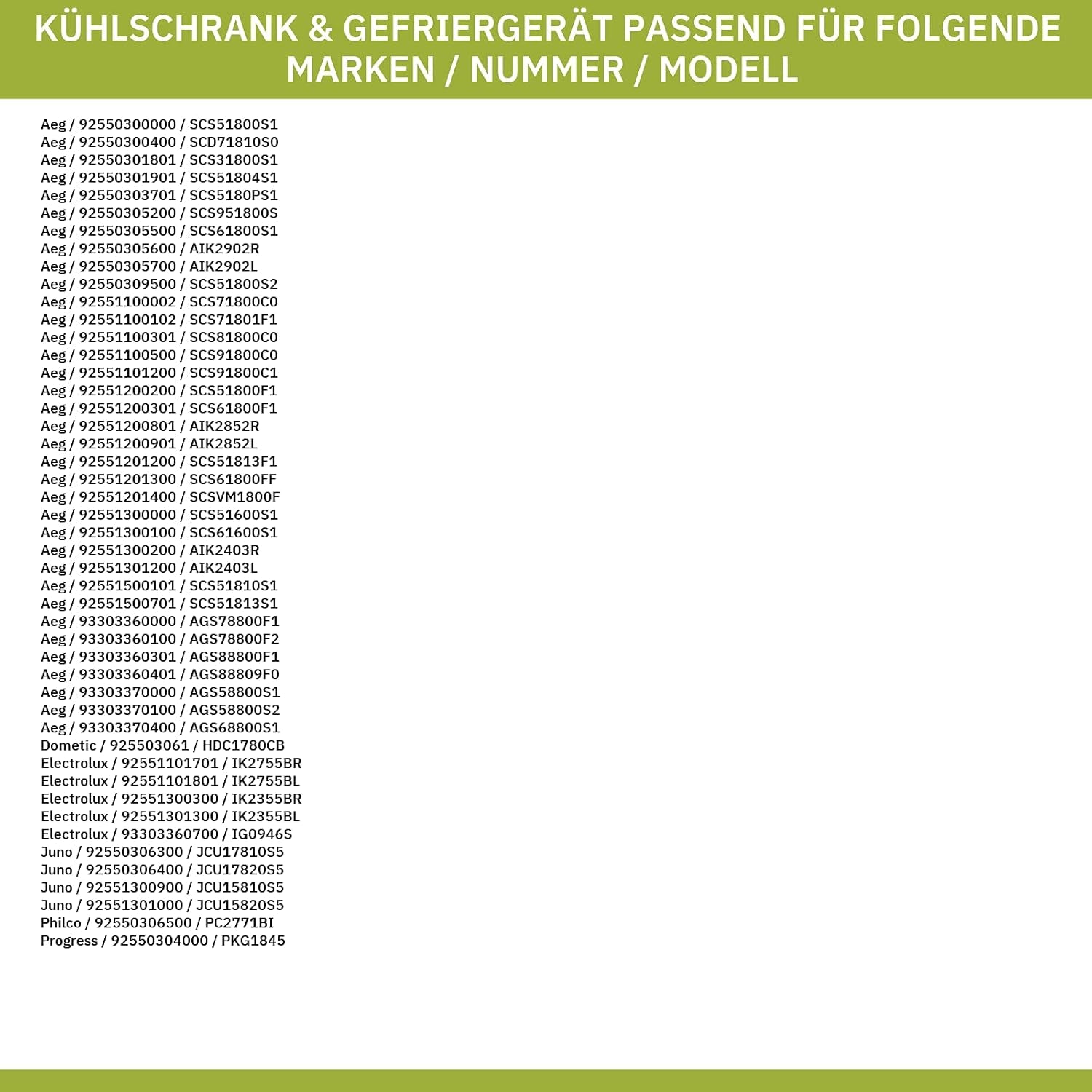 Tiroir Réfrigérateur / Congélateur Convient Pour AEG, Zanussi Intermédiaire / Supérieur 402 X 157 Mm 2647017033