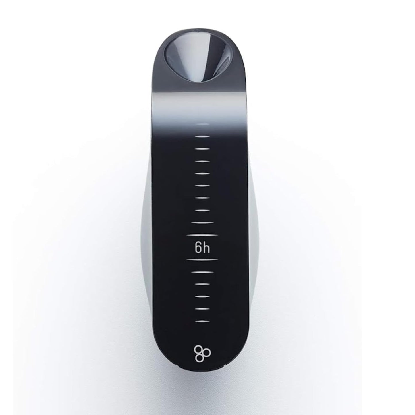 Aérateur De Vin Instantané Électrique  - Décanteur De Vin Avec Aération Précise Pour Sublimer Vos Cépages - Technologie Innovante Pour Une Dégustation Parfaite - Compatible Toutes Bouteilles