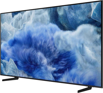 TV QE50Q8F (QE50Q8FAAUXXH)