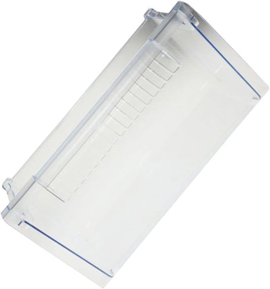 Bac À Produit Congelés D'Origine 430X115X90 Mm Réfrigérateur, Congélateur 00448677