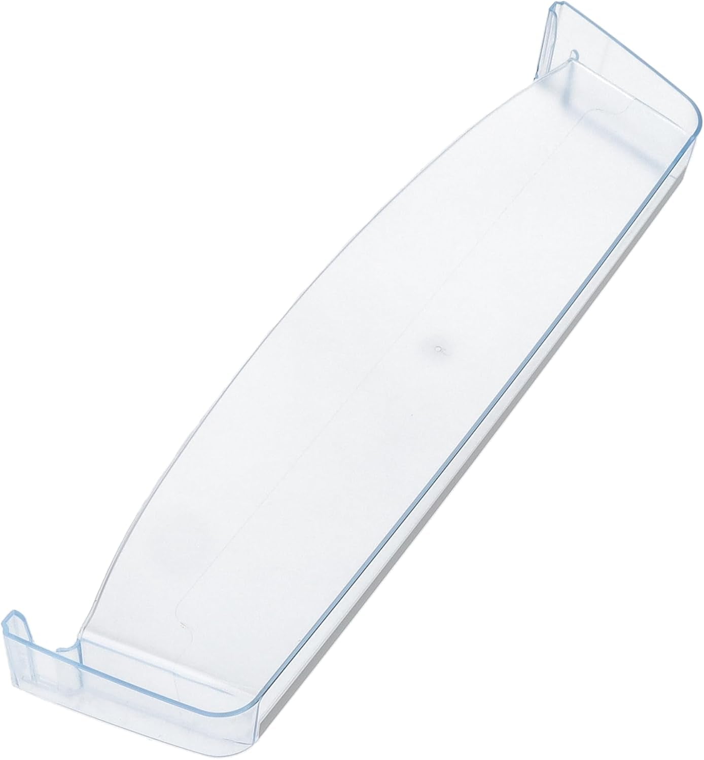 Sparefixd Étagère Supérieure Pour Porte De Réfrigérateur Bosch KGV36X10GB/03