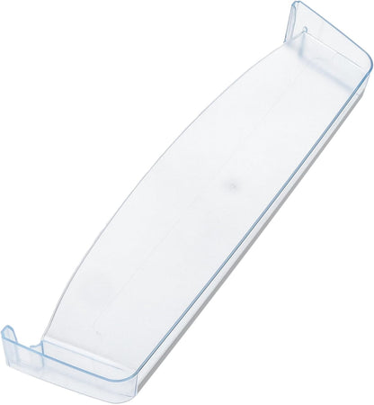 Sparefixd Étagère Supérieure Pour Porte De Réfrigérateur Bosch KGV36X10GB/03