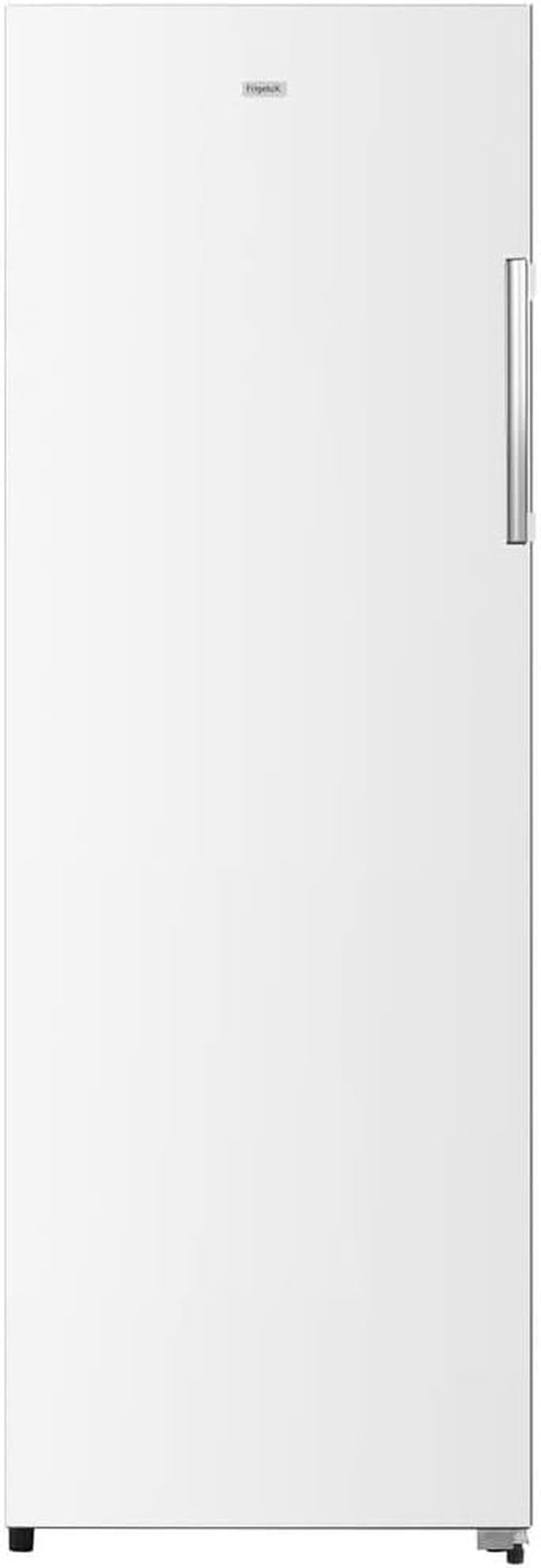 Congélateur Armoire Blanc CANF240BE 240L