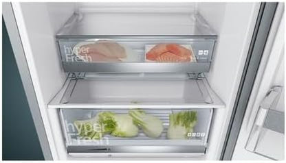 Réfrigérateur Congélateur Bas KG 36 EAI CA
