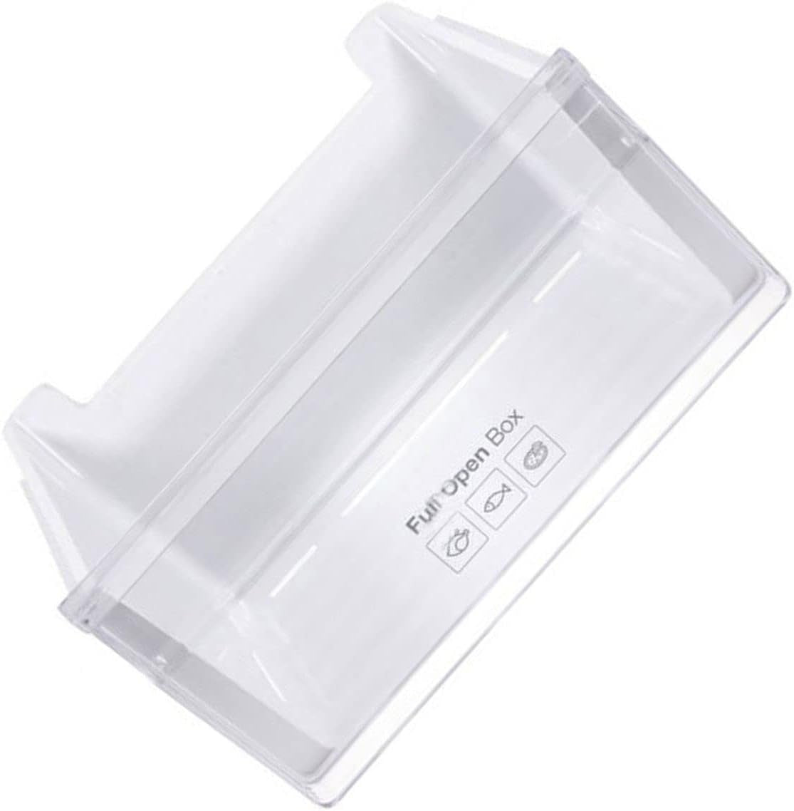 Tiroir DA97-13475A Pour Réfrigérateur SAMSUNG