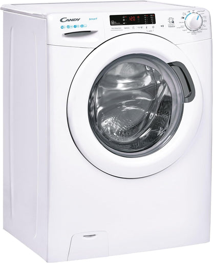 CANDY CS4102DW4 1 47