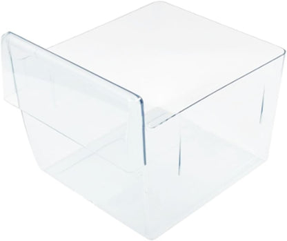 Zanussi Réfrigérateur Congélateur Tiroir À Légumes Box Sc71440–5I