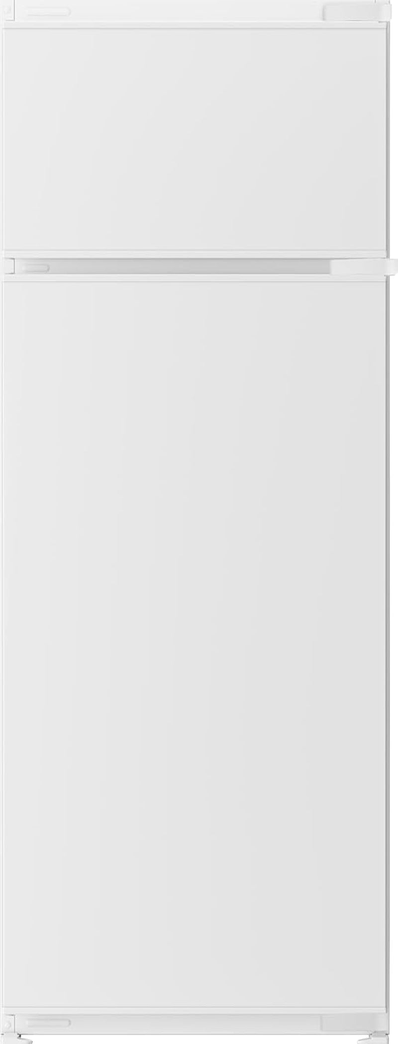 Frigorifero Incasso Beko BDSA250K4SN