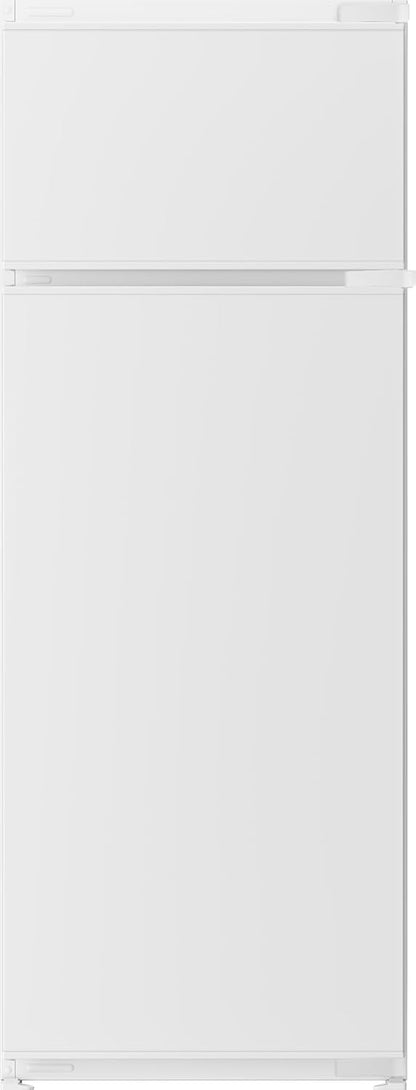 Frigorifero Incasso Beko BDSA250K4SN