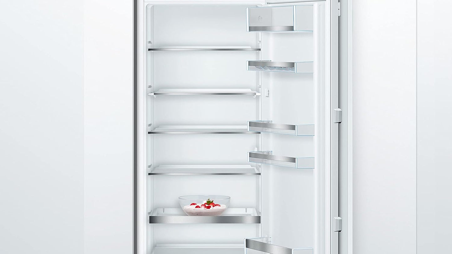 Serie 6 KIR51ADE0 Réfrigérateur Intégré (Placement) 247 L E