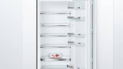 Serie 6 KIR51ADE0 Réfrigérateur Intégré (Placement) 247 L E