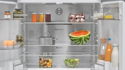 REFRIGERATEUR 4P  KFN96APEA