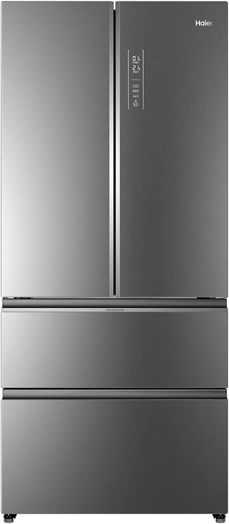 - Refrigerateurs Multiportes  HB 18 FGSAAA - HB 18 FGSAAA