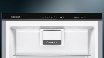 Réfrigérateur 1 Porte KS36VAXEP