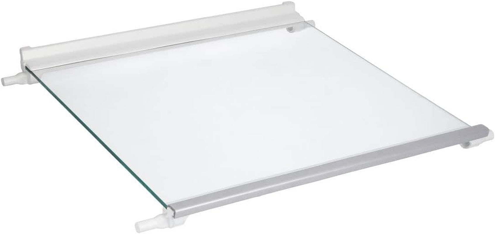 Clayette, Étagère Intermédiaire Congélateur 322X277 Mm Réfrigérateur, Congélateur AHT73733801  Réfrigérateur, Congélateur AHT73733801