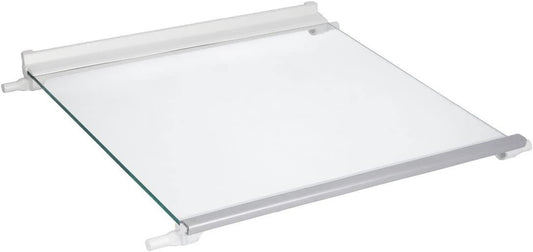 Clayette, Étagère Intermédiaire Congélateur 322X277 Mm Réfrigérateur, Congélateur AHT73733801  Réfrigérateur, Congélateur AHT73733801