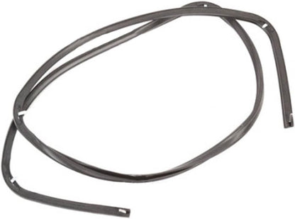 Joint De Facade (51247-3603) Four, Cuisinière 481946818109 WHIRLPOOL