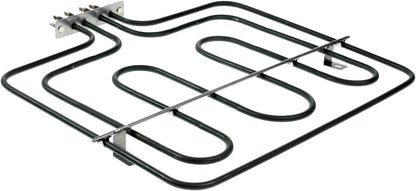 Zanussi Élément Chauffant Pour Four Et Cuisinière 2800 W