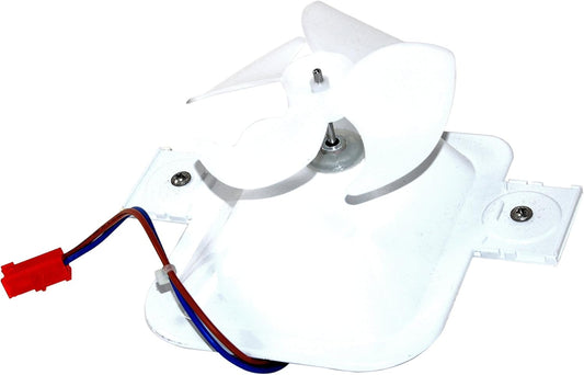 Beko 4305892185 Ventilateur De Réfrigérateur Congélateur