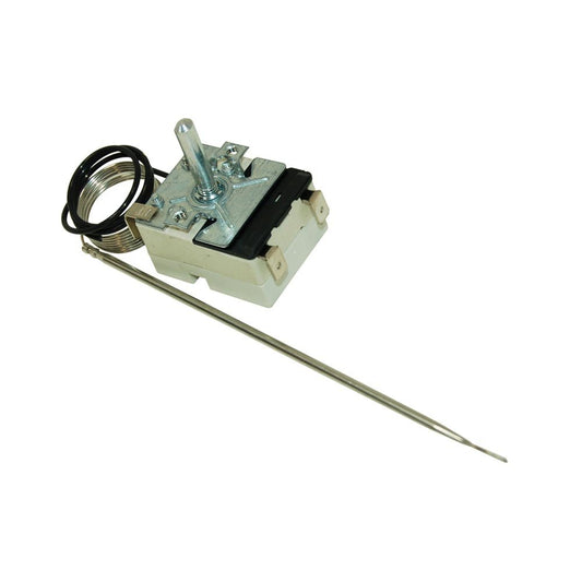 Four HOTPOINT Four Thermostat Haut C00261546