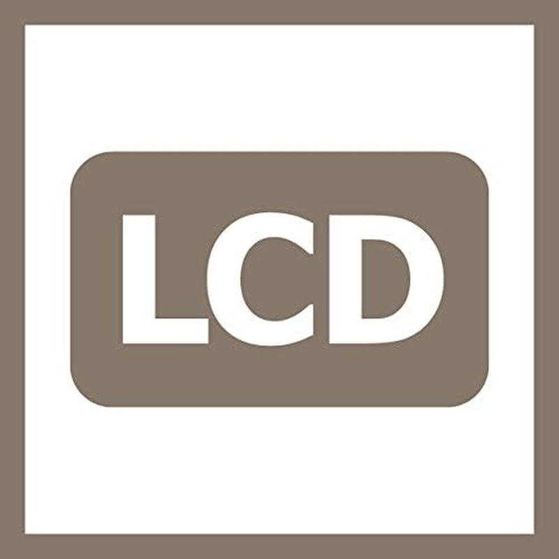 Machine À Laver  Lavamat L69670Vfl FL/A + + +/171 Kwh/An/1600 Tr/Min, 7 Kg/9499 L/An/Aquac Eurocontrol/Porte Argenté/Blanc