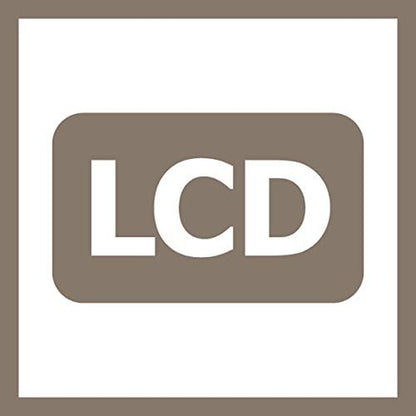L79685FL Machine À Laver FL/A+++ / 97 Kwh/An / 1600 Tr/Min, 8 Kg/Blanc/Écran Led/Option Taches Universelles