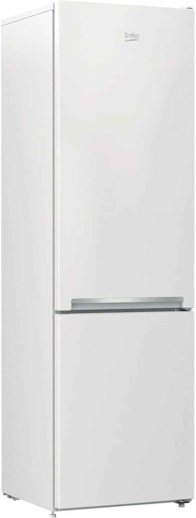 Réfrigérateur Combiné 54Cm 291L Statique - RCSA300K40WN