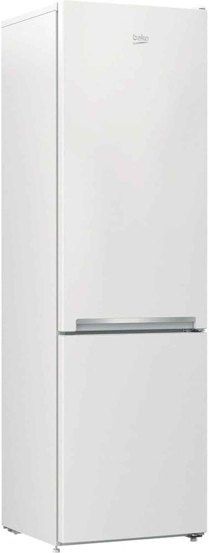 Réfrigérateur Combiné 54Cm 291L Statique - RCSA300K40WN