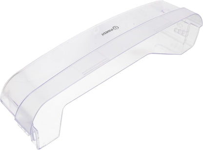 Sparefixd Étagère Inférieure Pour Bouteilles Pour Réfrigérateur Congélateur Hotpoint